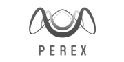 perex
